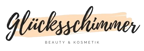 Glücksschimmer Beauty & Kosmetik